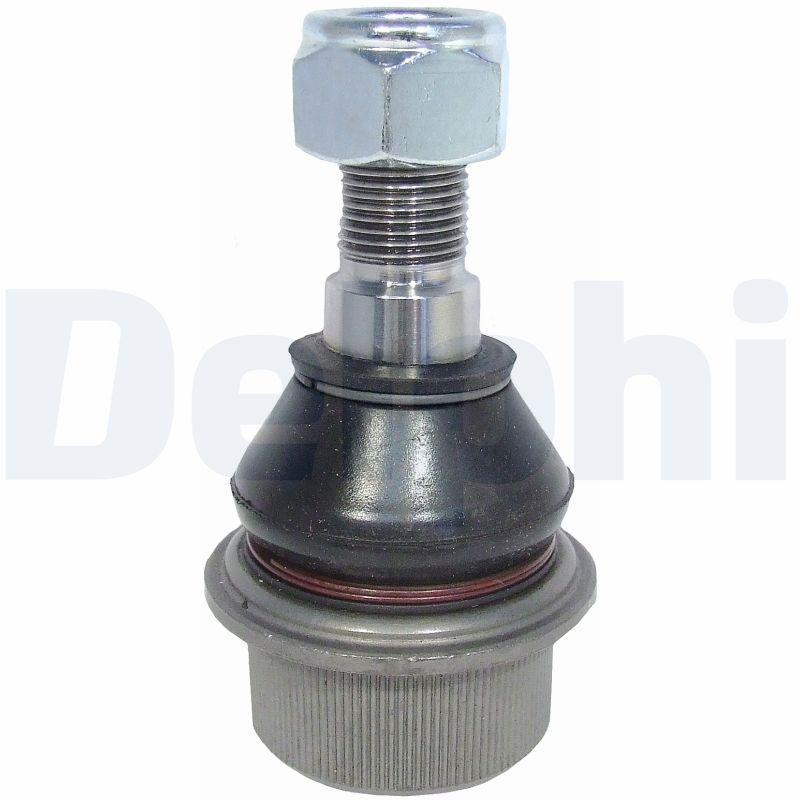 Pivot Suspensie DELPHI TC2362 - RESIGILAT