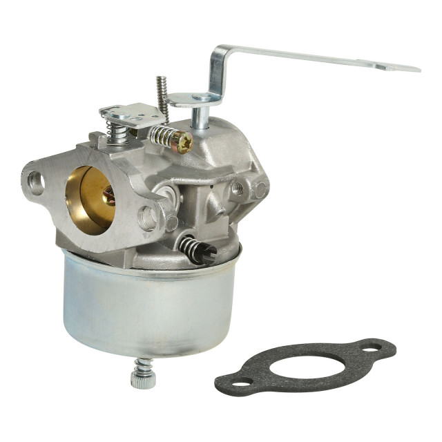 Carburator compatibil cu Tecumseh HS30, H35