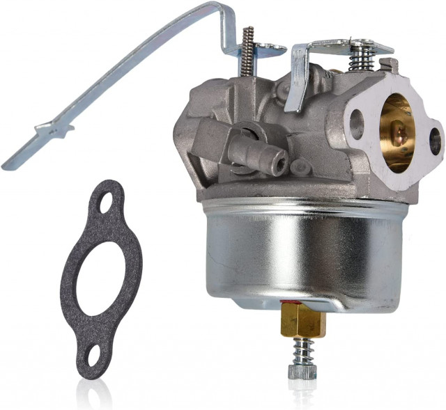 Carburator pentru Tecumseh 631918 compatibil