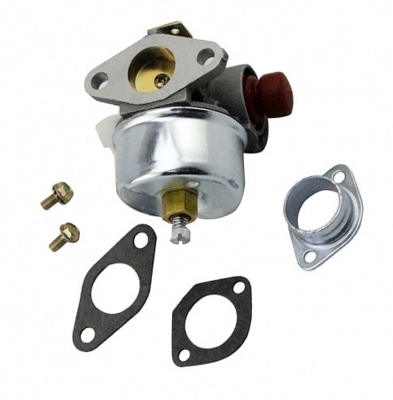 Carburator compatibil cu Tecumseh Vantage, Prisma TVS 75 etc.