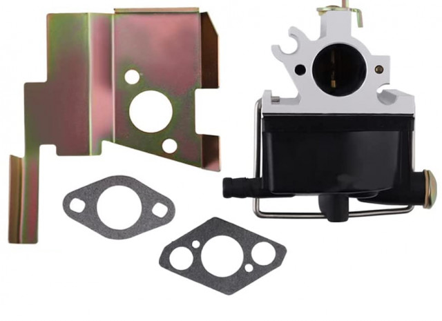 Carburator pentru Tecumseh 640020 compatibil