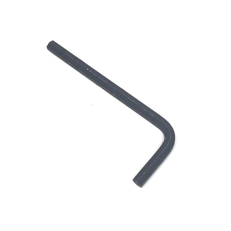 Cheie Hexagonală Thule SP 30113 Allen TH1500030113, 5 mm - Pentru Montaj și Demontaj Sisteme Portbagaj Auto