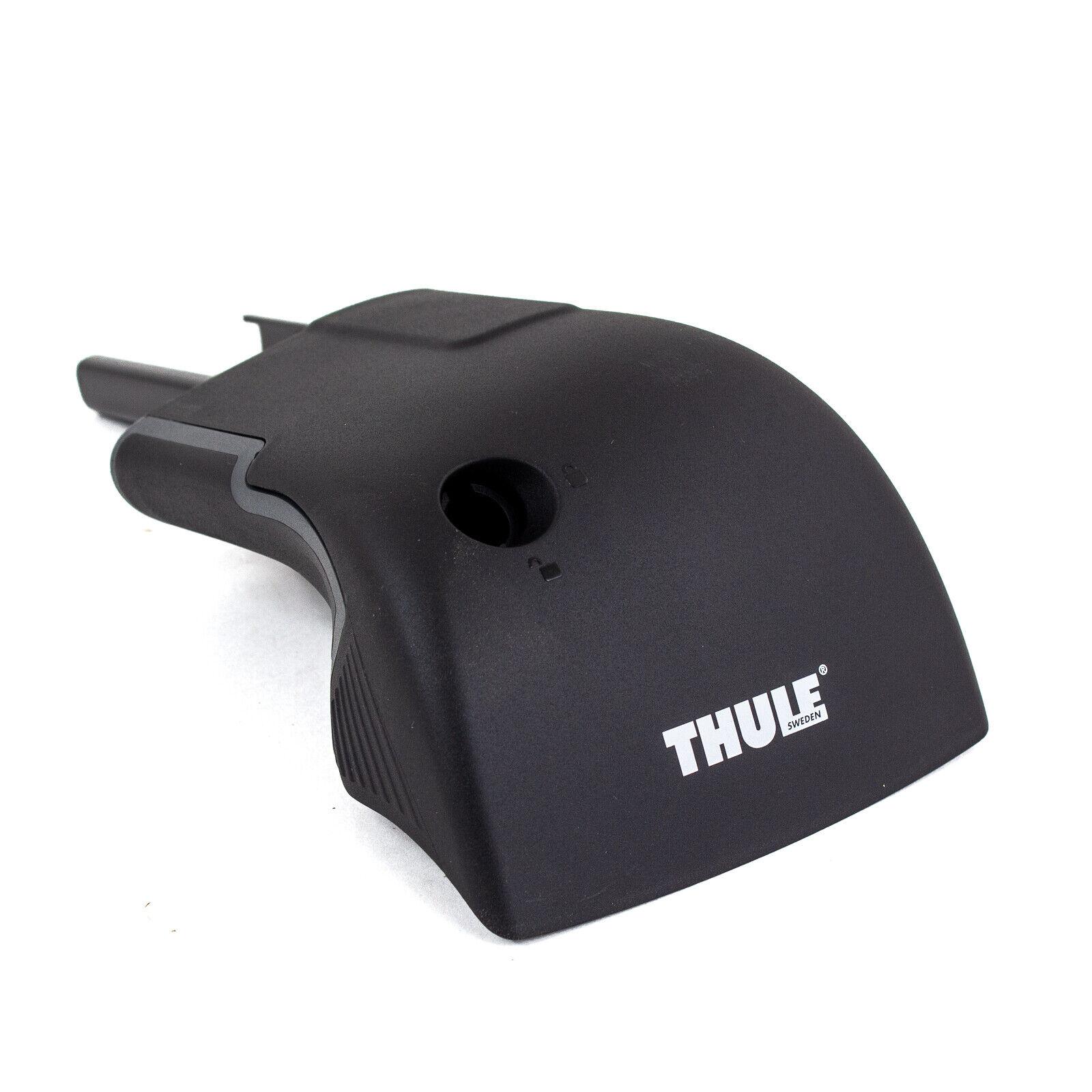Element de prindere dreapta pentru barele transversale Thule AeroBlade Edge, model TH1500052332