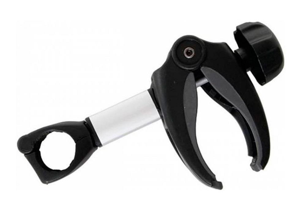 Braț scurt pentru suport biciclete THULE EuroClassic TH1500052422, compatibil cu sistemele de transport biciclete THULE 929 și 934