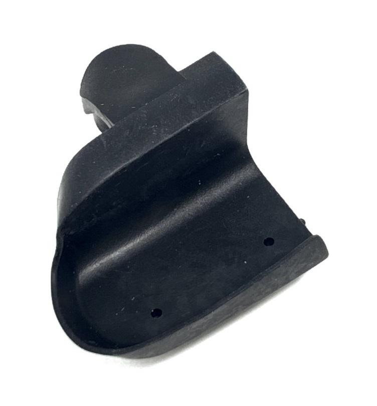 Protecție din plastic THULE LH Small Edge TH1500052512 pentru sistemul de transport biciclete Wingbar Edge, partea stângă