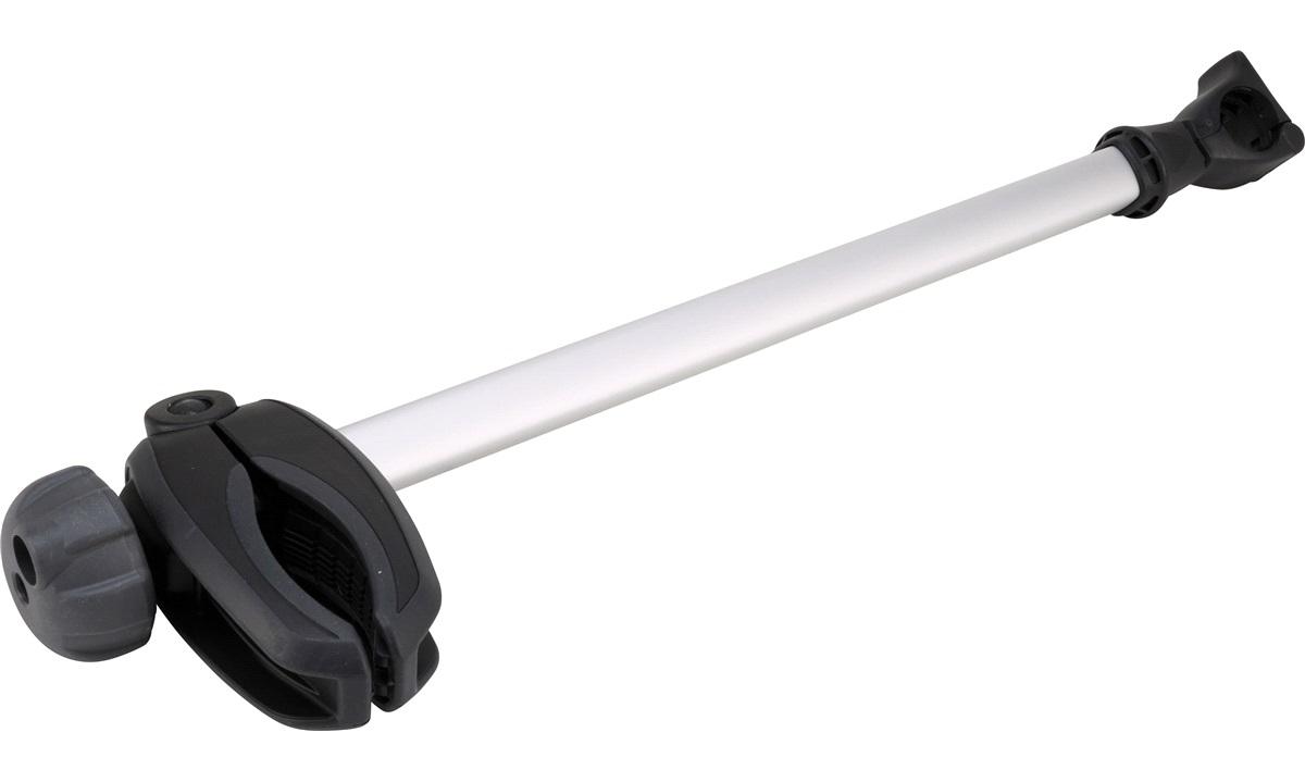 Suport Bicicletă THULE TH1500052585 VC Long pentru Sisteme de Transport Thule VeloCompact