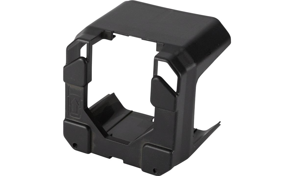 Carcasă Neagră din Plastic THULE pentru Sistemele de Transport Biciclete Thule VeloCompact 2.0, Model TH1500052603