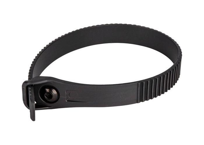 Curea de Fixare Roată THULE TH1500052681 pentru Suport Biciclete Thule VeloSpace 918