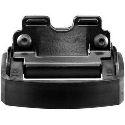 Kit de Montaj pentru Bare Transversale THULE TH4036