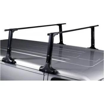Adaptor THULE 422, Model TH422000
