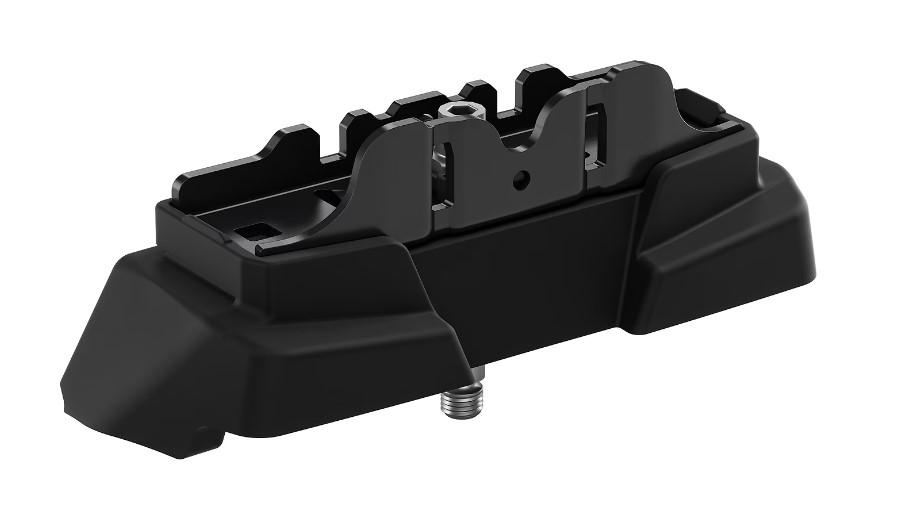 Kit de Montare pentru Bare Transversale Fixpoint THULE TH7110