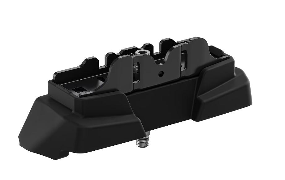 Kit de Montaj pentru Bare Transversale Fixpoint THULE TH7118