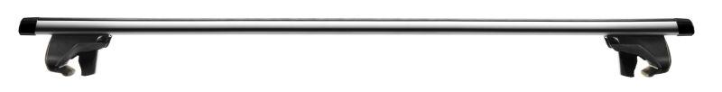 Bară transversală Thule Smart Rack 1270, aluminiu, model TH795000