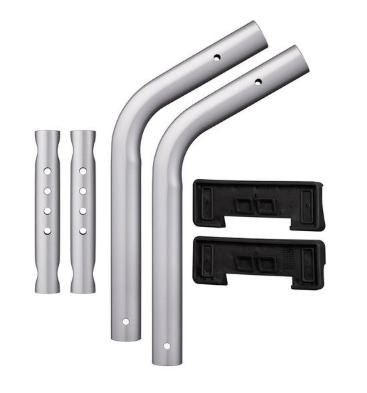 Adaptor THULE TH973140 pentru suportul de biciclete Thule Backpac 973-14