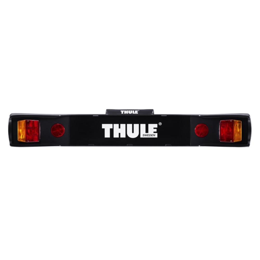Adaptor pentru stopuri spate Thule Lightboard 976 cu 7 pini, model TH976000