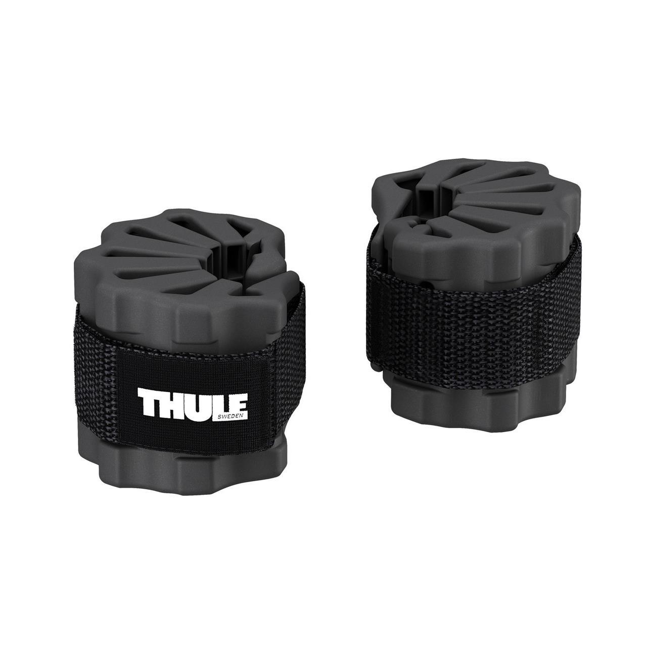 Protector pentru bicicletă Thule 988000