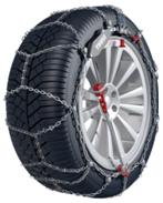 Lanțuri Antiderapante Thule CS10 THCS10055 pentru Anvelope 165/65R15 și 175/60R15