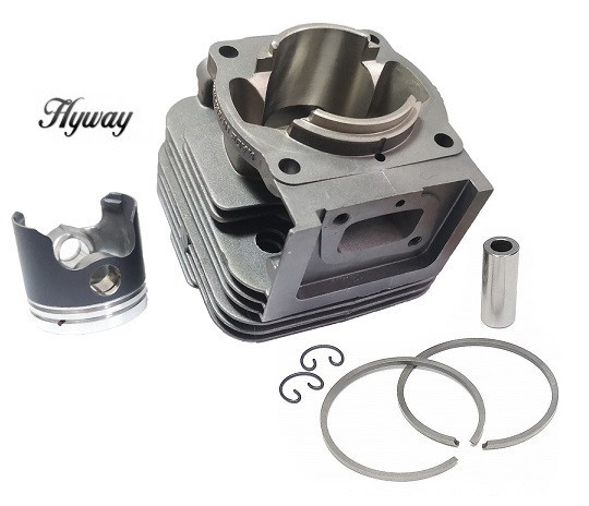 Cilindru motocoasă China / Mitsubishi TL43 40mm Hyway