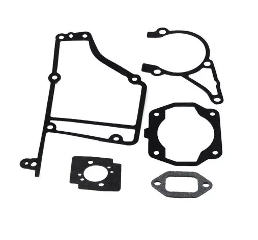 Set garnituri compatibile pentru mașina de debitat Stihl TS 400