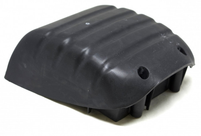Carcasă filtru aer compatibilă cu Stihl TS410, TS420, TS480i, TS500i