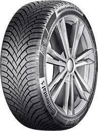 Anvelopa turism de iarna 275/35/20 Continental TS860S XL RunOnFlat 102V