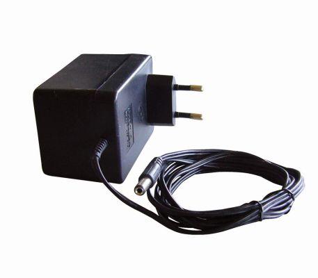 Încărcător Model TW169692 Compatibil cu PRO START 2824 TELWIN