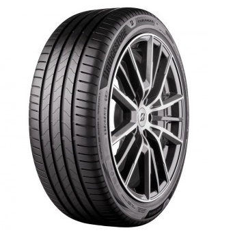 Anvelopa turism de vara 235/40/18 Bridgestone Turanza6 XL 95Y
