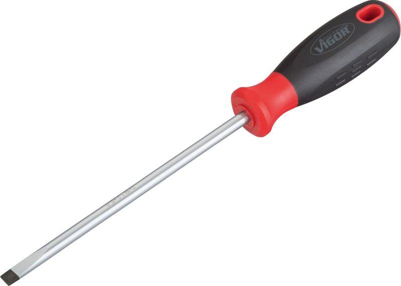 Șurubelniță VIGOR V1701