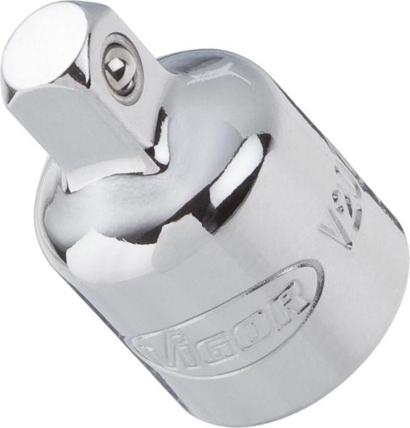 Adaptor reductor cu clichet VIGOR V2071