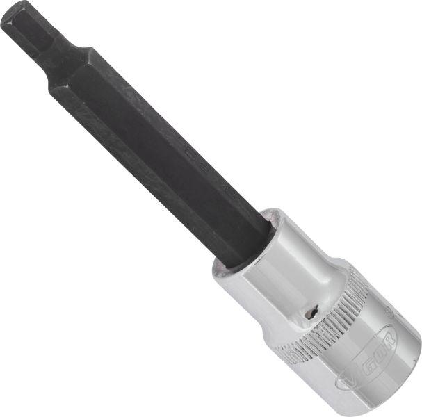 Cheie Tubulară VIGOR V2073