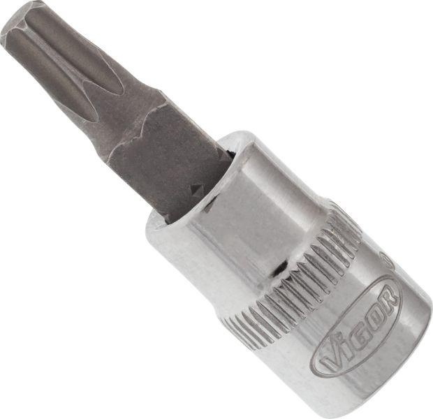 Cheie tubulară VIGOR V2130N