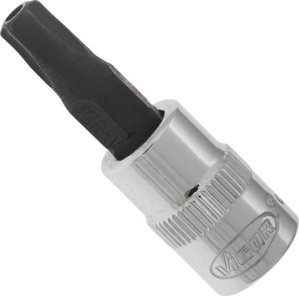 Cheie Tubulară cu Cap VIGOR V2142