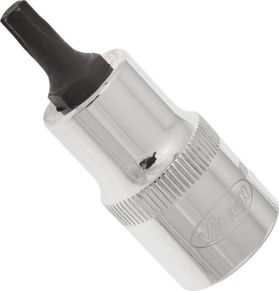Tubulară Cheie VIGOR V2154