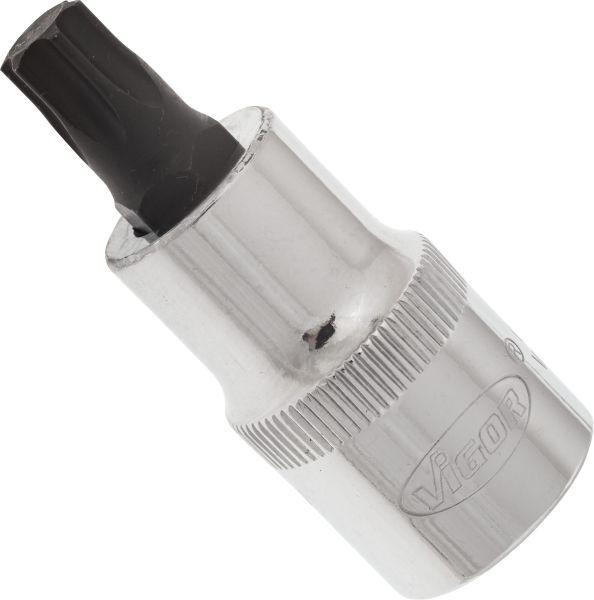 Cheie tubulară VIGOR V2157