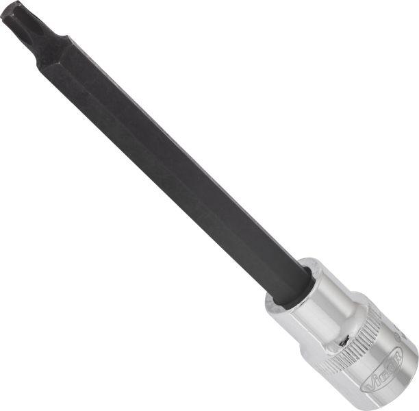 Cheie Tubulară cu Cap VIGOR V2173
