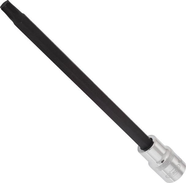Cap cheie tubulară VIGOR V2181 - Cheie tubulară profesională
