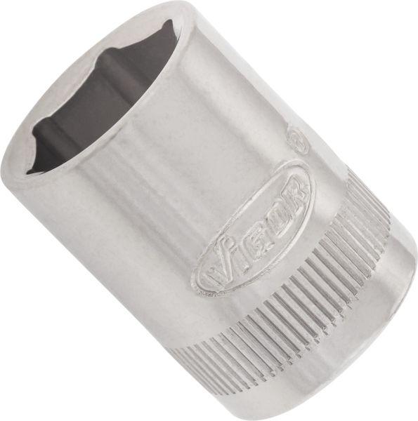 Cheie Tubulară VIGOR V2271N