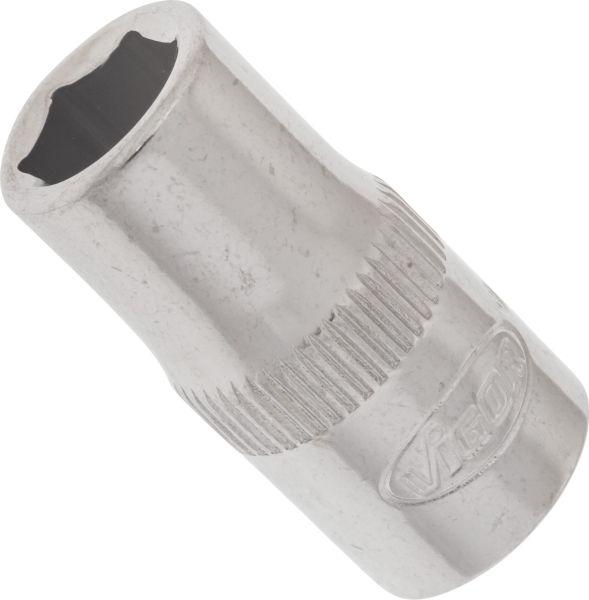 Tubulară VIGOR V2419N pentru Chei Hexagonale