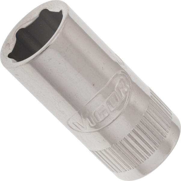 Cheie tubulară VIGOR V2420N
