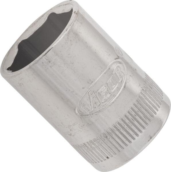 Cheie Tubulară VIGOR V2425N
