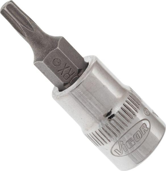 Cheie tubulară VIGOR V2443N