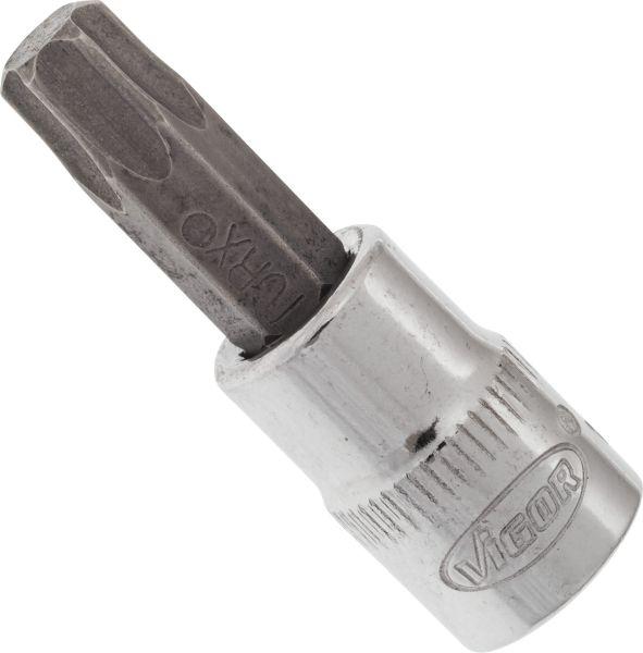 Cheie Tubulară VIGOR V2447N