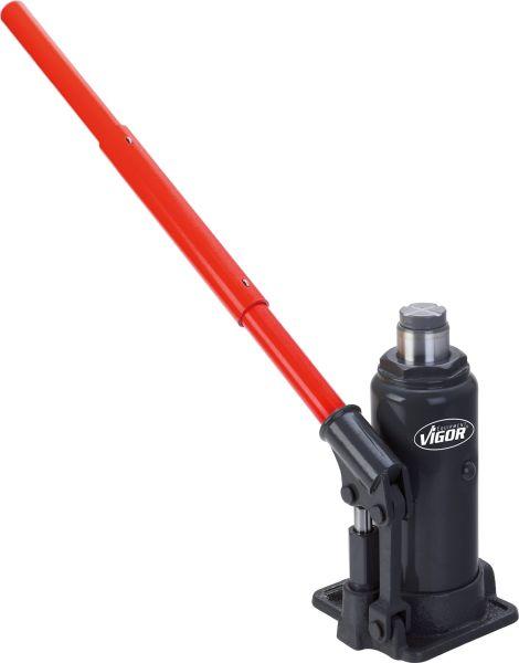 Cric Hidraulic VIGOR Model V2478