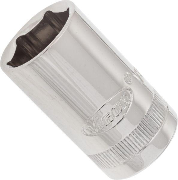 Tubulară cu Cap Cheie VIGOR V2562N