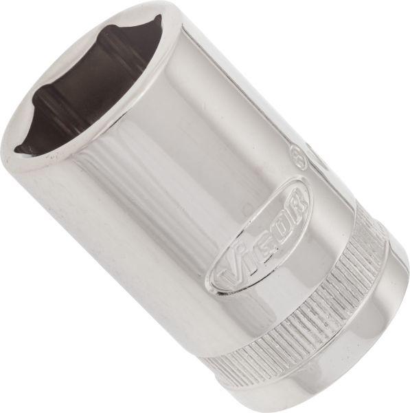 Cheie Tubulară VIGOR V2563N