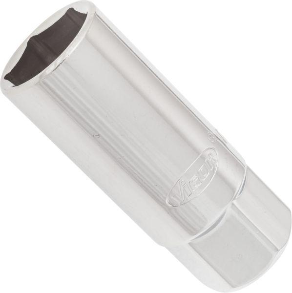 Cheie pentru bujii VIGOR V2582N
