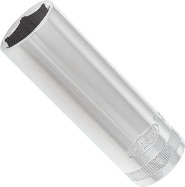 Cheie Tubulară VIGOR V2590N