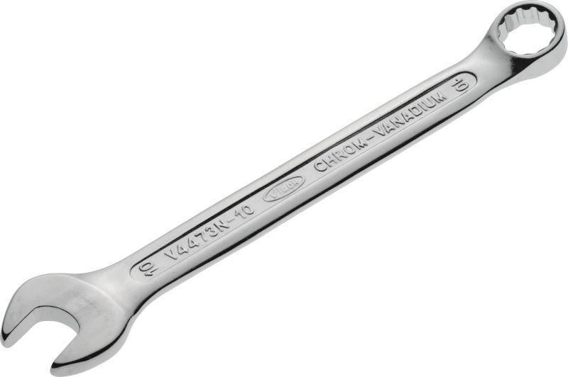 Cheie fixă și inelară VIGOR V4473N-10