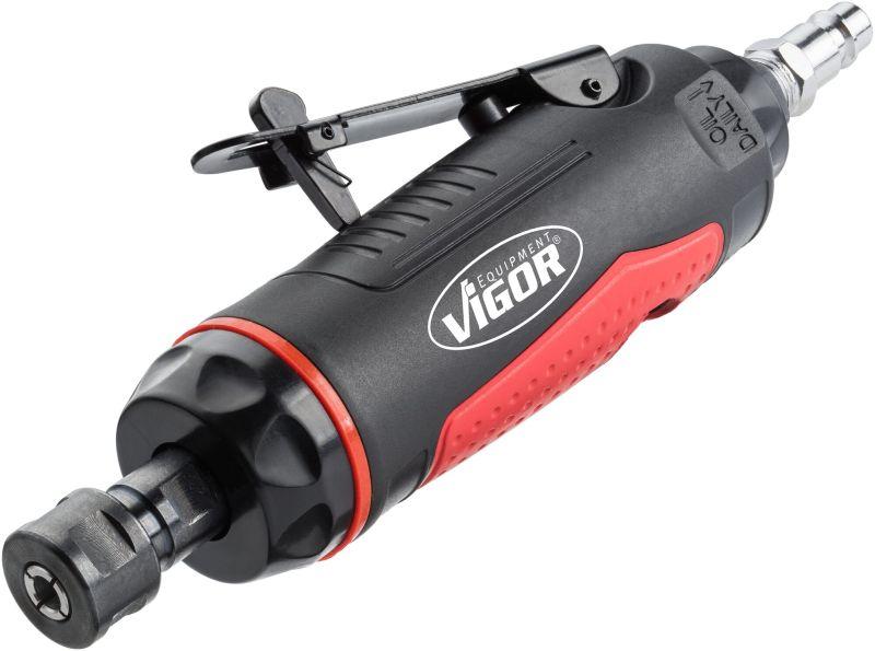 Polizor drept cu aer comprimat VIGOR V5672