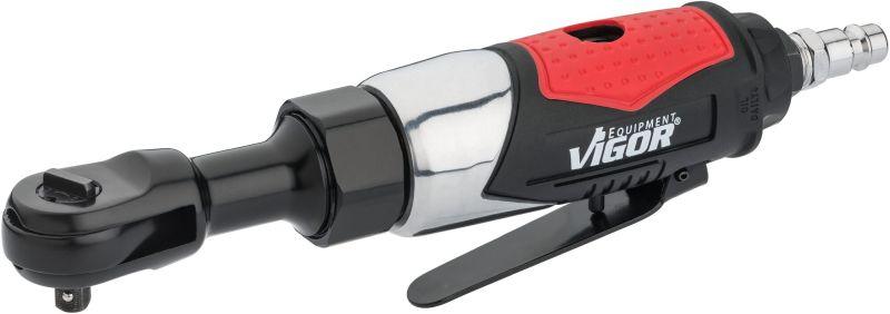 Cheie cu clichet pneumatic VIGOR V5674